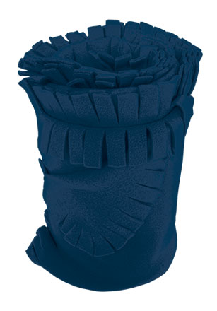 coperta-pile-snow-blu-navy-orion.jpg