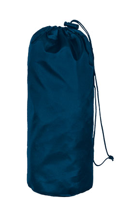 sacchetto-porta-coperte-cover-blu-navy-orion.jpg