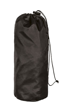sacchetto-porta-coperte-cover-nero.jpg
