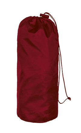 sacchetto-porta-coperte-cover-rosso-lotto.jpg
