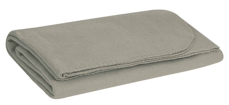 coperta-kodiak-beige-sabbia.jpg