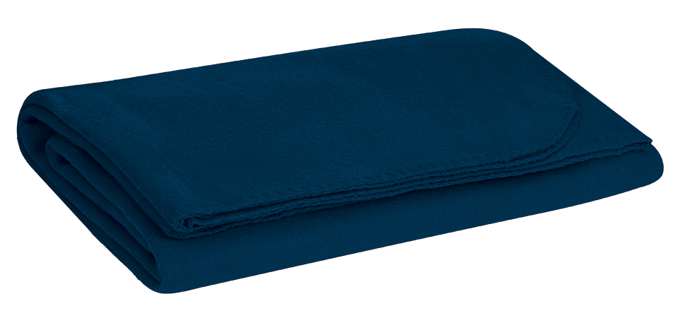 coperta-kodiak-blu-navy-orion.jpg