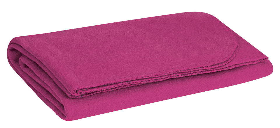 coperta-kodiak-rosa-magenta.jpg