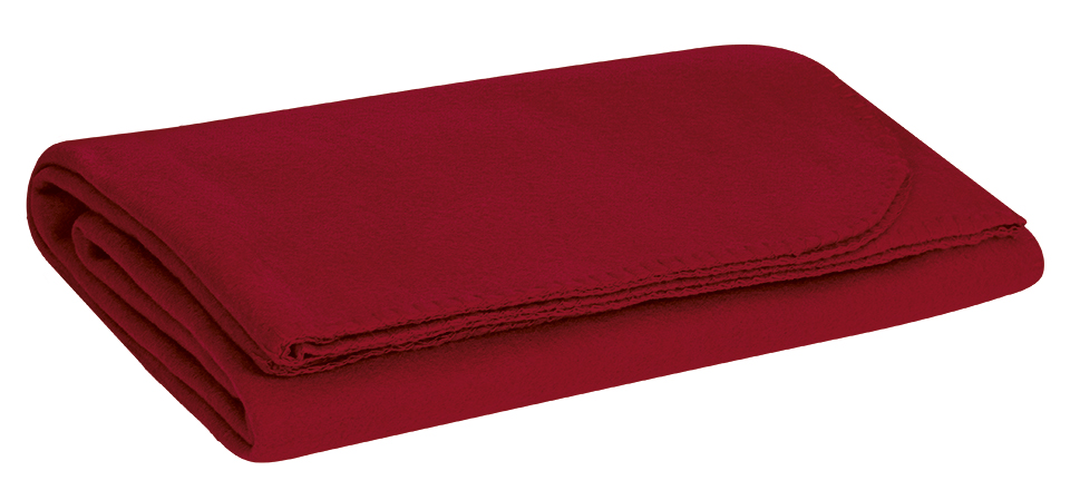 coperta-kodiak-rosso-lotto.jpg