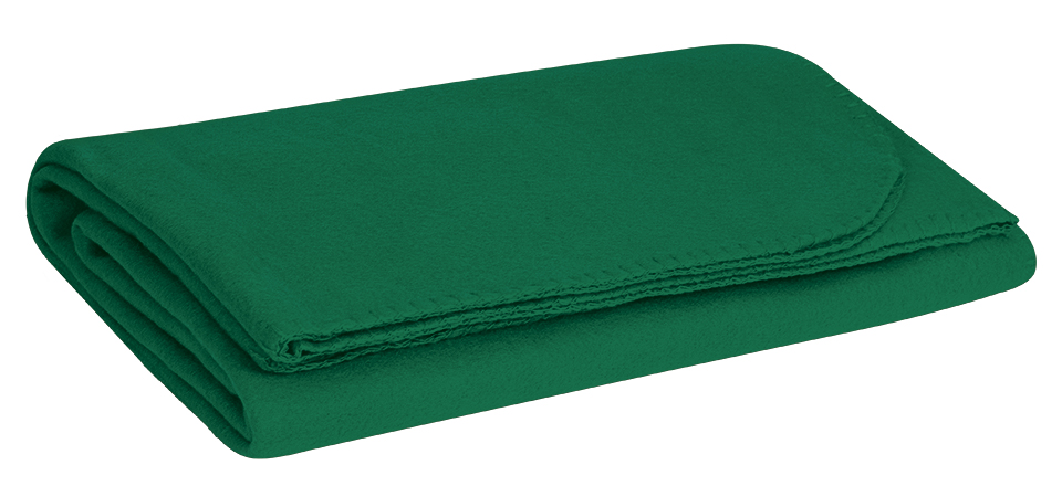 coperta-kodiak-verde-kelly.jpg