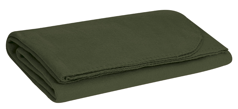 coperta-kodiak-verde-militare.jpg