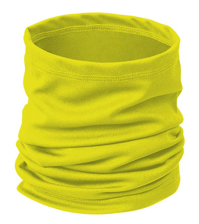 tubolare-stone-giallo-fluo.jpg