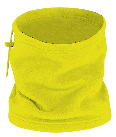 scalda-collo-pile-alpine-giallo-fluo.jpg