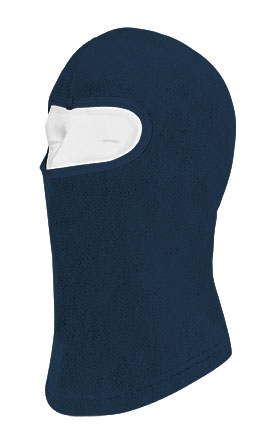 balaclava-everest-blu-navy-orion.jpg