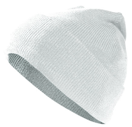 cappello-winter-bianco.jpg