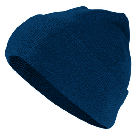 cappello-winter-blu-navy-orion.jpg