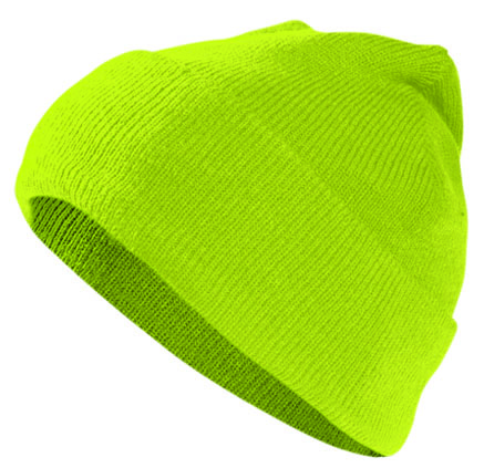 cappello-winter-giallo-fluo.jpg