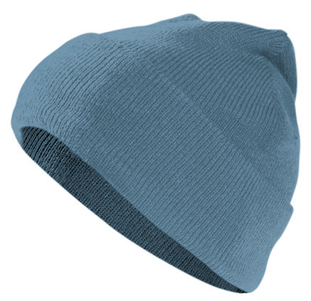 cappello-winter-grigio-cemento.jpg