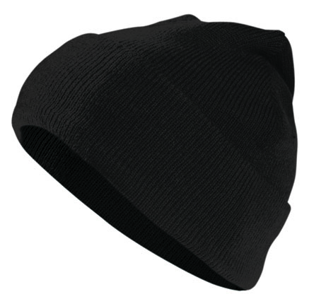 cappello-winter-nero.jpg