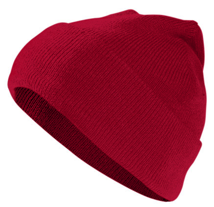 cappello-winter-rosso-lotto.jpg