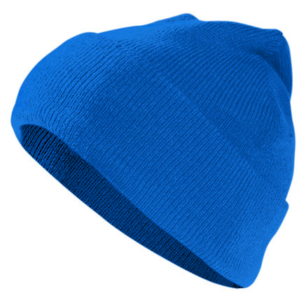 cappello-winter-royal.jpg