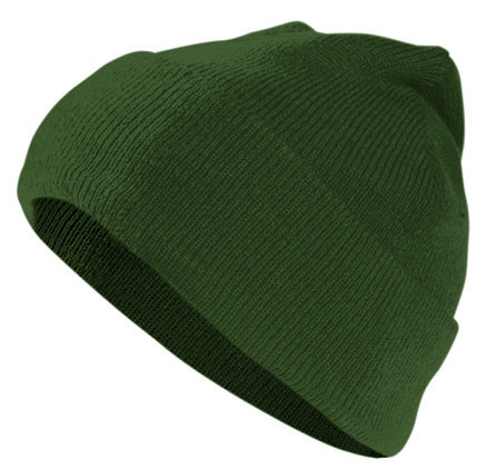 cappello-winter-verde-militare.jpg