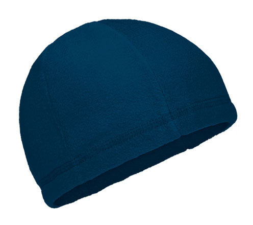 cappello-pile-slide-blu-navy-orion.jpg