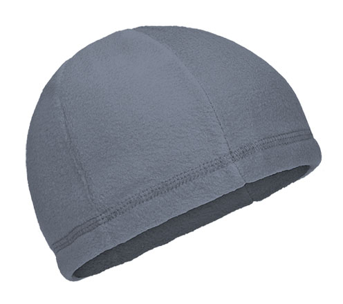 cappello-pile-slide-grigio-fumo.jpg