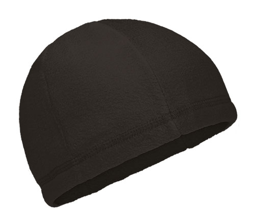cappello-pile-slide-nero.jpg