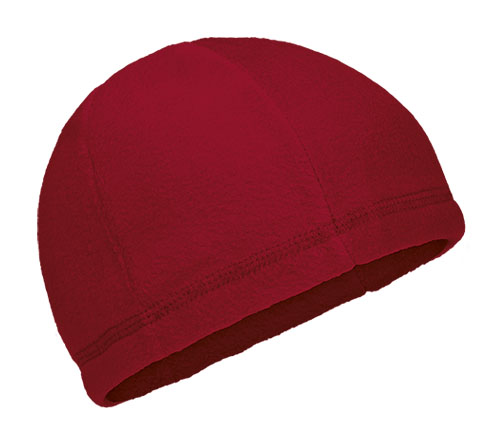 cappello-pile-slide-rosso-lotto.jpg