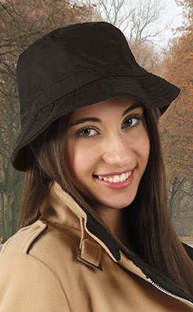 3_cappello-reversibile-travel.jpg