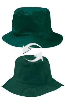 cappello-reversibile-travel-verde-bottiglia.jpg