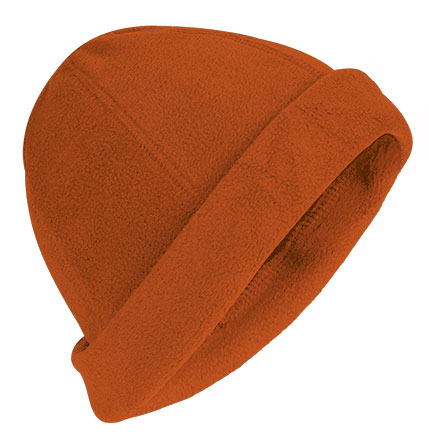 cappello-pile-montreal-arancio-fluo.jpg