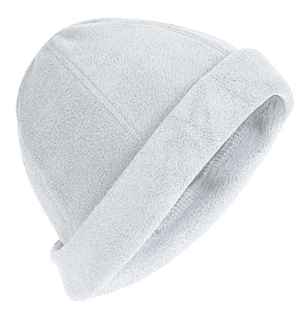 cappello-pile-montreal-bianco.jpg