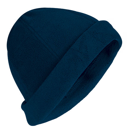 cappello-pile-montreal-blu-navy-orion.jpg