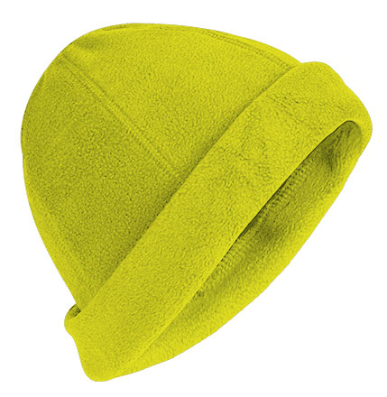 cappello-pile-montreal-giallo-fluo.jpg