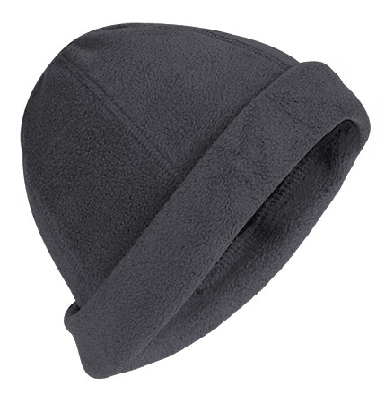cappello-pile-montreal-grigio-carbone.jpg