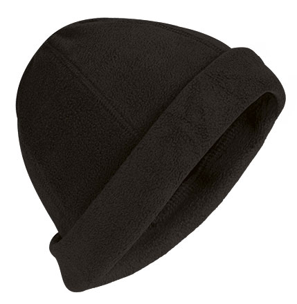 cappello-pile-montreal-nero.jpg