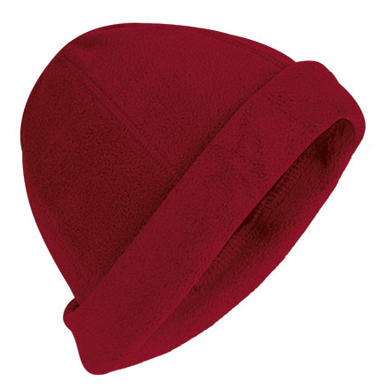 cappello-pile-montreal-rosso-lotto.jpg