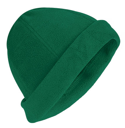 cappello-pile-montreal-verde-kelly.jpg