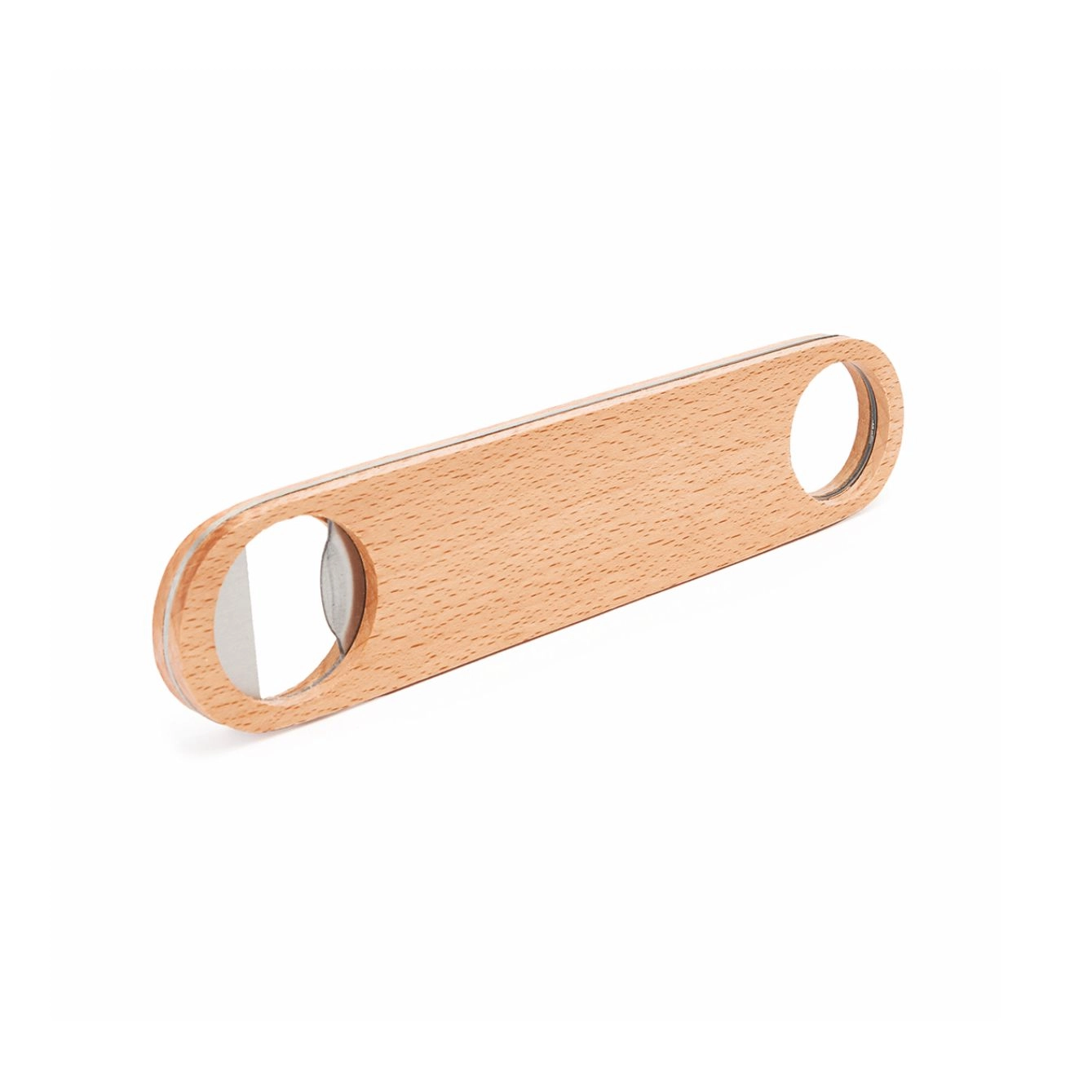 apribottiglia-in-legno-0745-lager-beige-1.webp