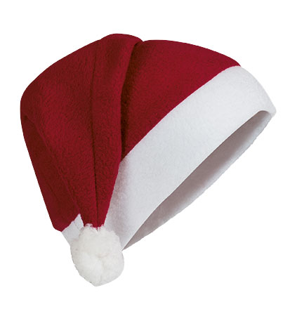 gorro-navidad-noel-rosso-lotto-bianco.jpg