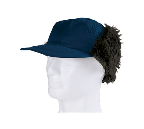 cappellino-mountain-blu-navy-orion.jpg