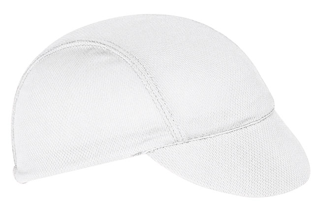cappellino-summit-bianco.jpg