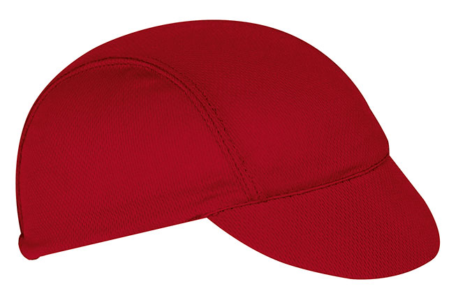 cappellino-summit-rosso-lotto.jpg