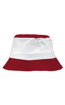 cappello-painter-bianco-rosso-lotto.jpg
