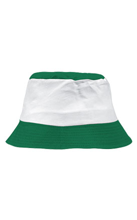 cappello-painter-bianco-verde-kelly.jpg