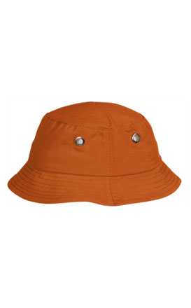 cappello-summer-arancio-festa.jpg