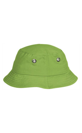 cappello-summer-verde-mela.jpg