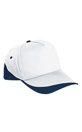 cappellino-fort-bianco-blu-navy-orion.jpg