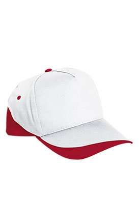 cappellino-fort-bianco-rosso-lotto.jpg