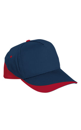 cappellino-fort-blu-navy-orion-rosso-lotto.jpg