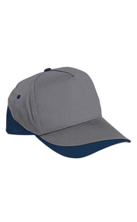 cappellino-fort-grigio-cemento-blu-navy-orion.jpg