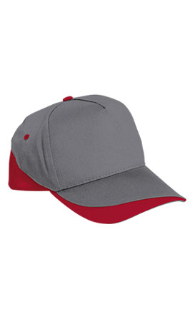 cappellino-fort-grigio-cemento-rosso-lotto.jpg