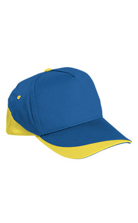 cappellino-fort-royal-giallo-limone.jpg